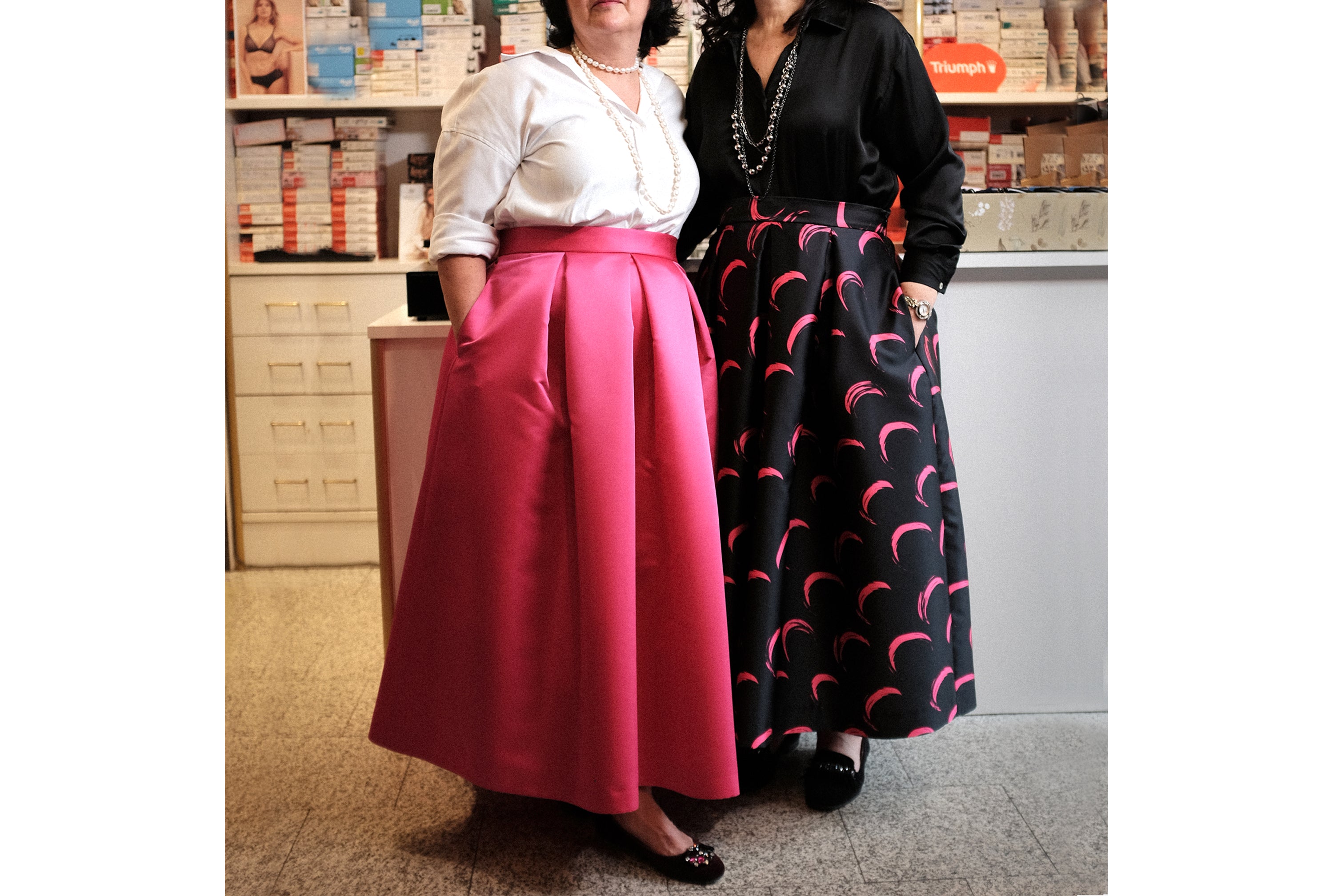 ALGAM LIGHTING BAR LED BAG BORSA PER DUE BARRE LED 110 X 20 X 20 CM - Foto 7