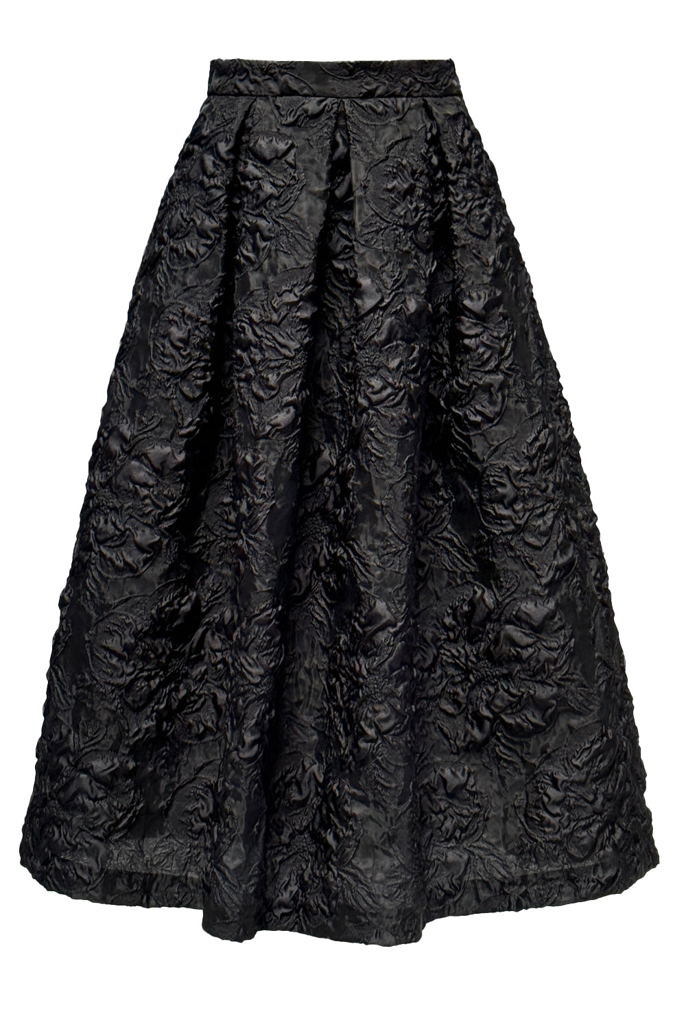 Gonna BR Black