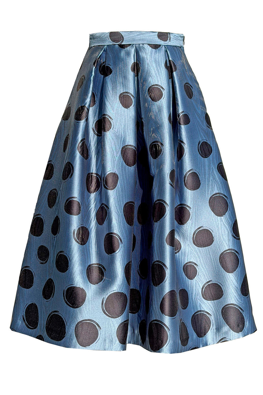 Rock SK 2100-67794 Azur