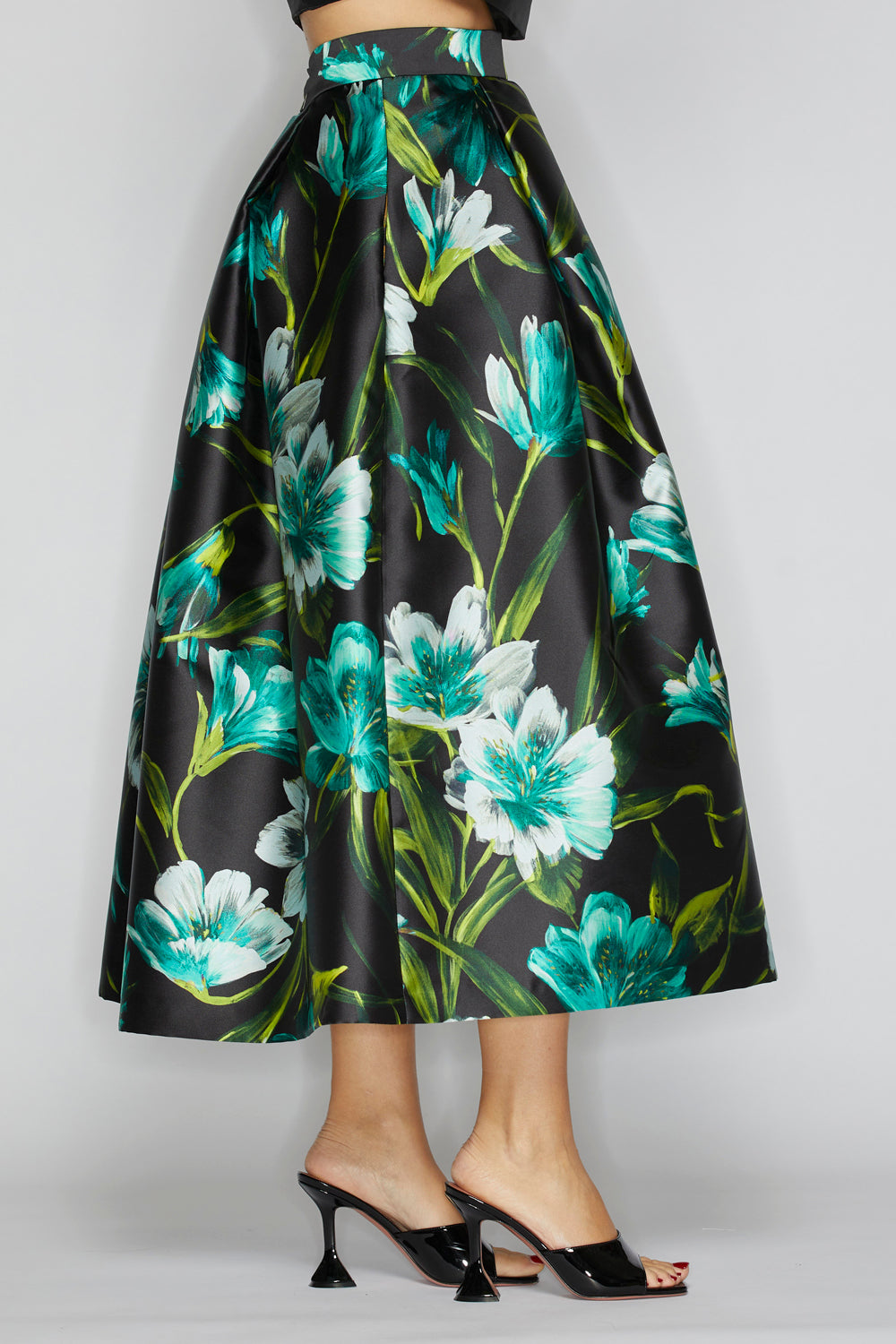 Gonna Luna SK2100-66292 Green