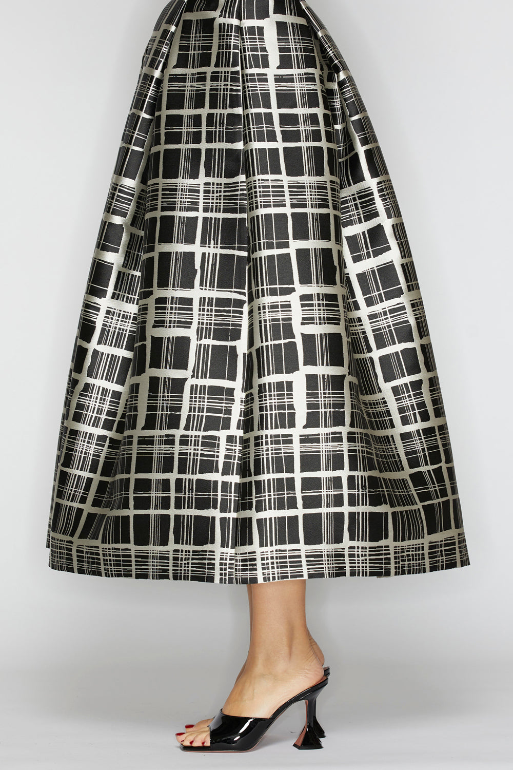 Gonna SK 34034-01-Black