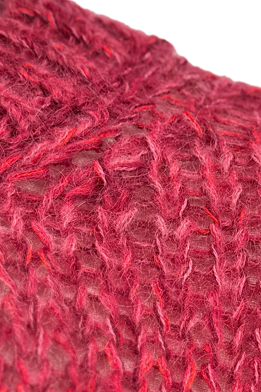Maglione Girocollo Chili