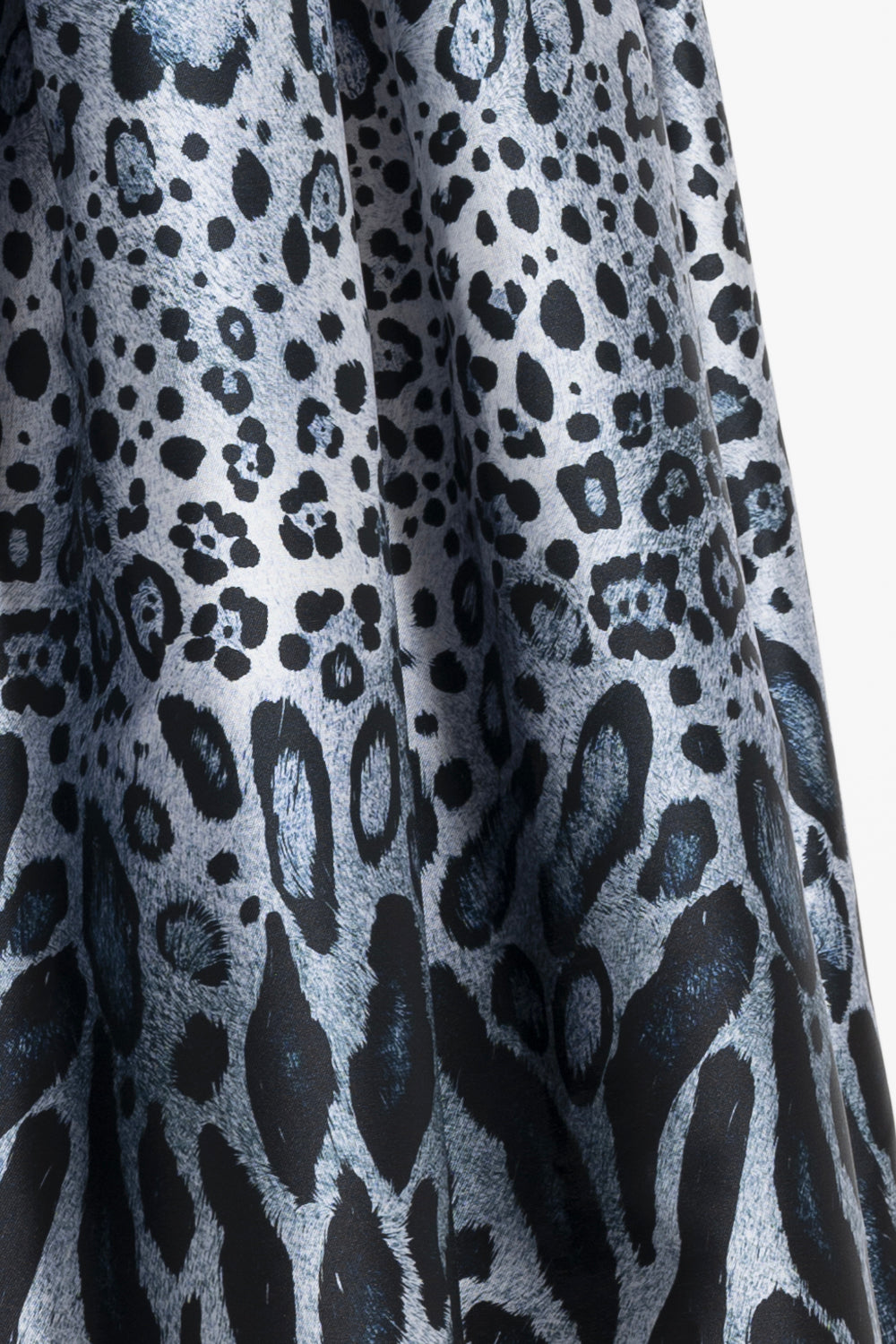 Gonna Luna K Anima Degrade Grey