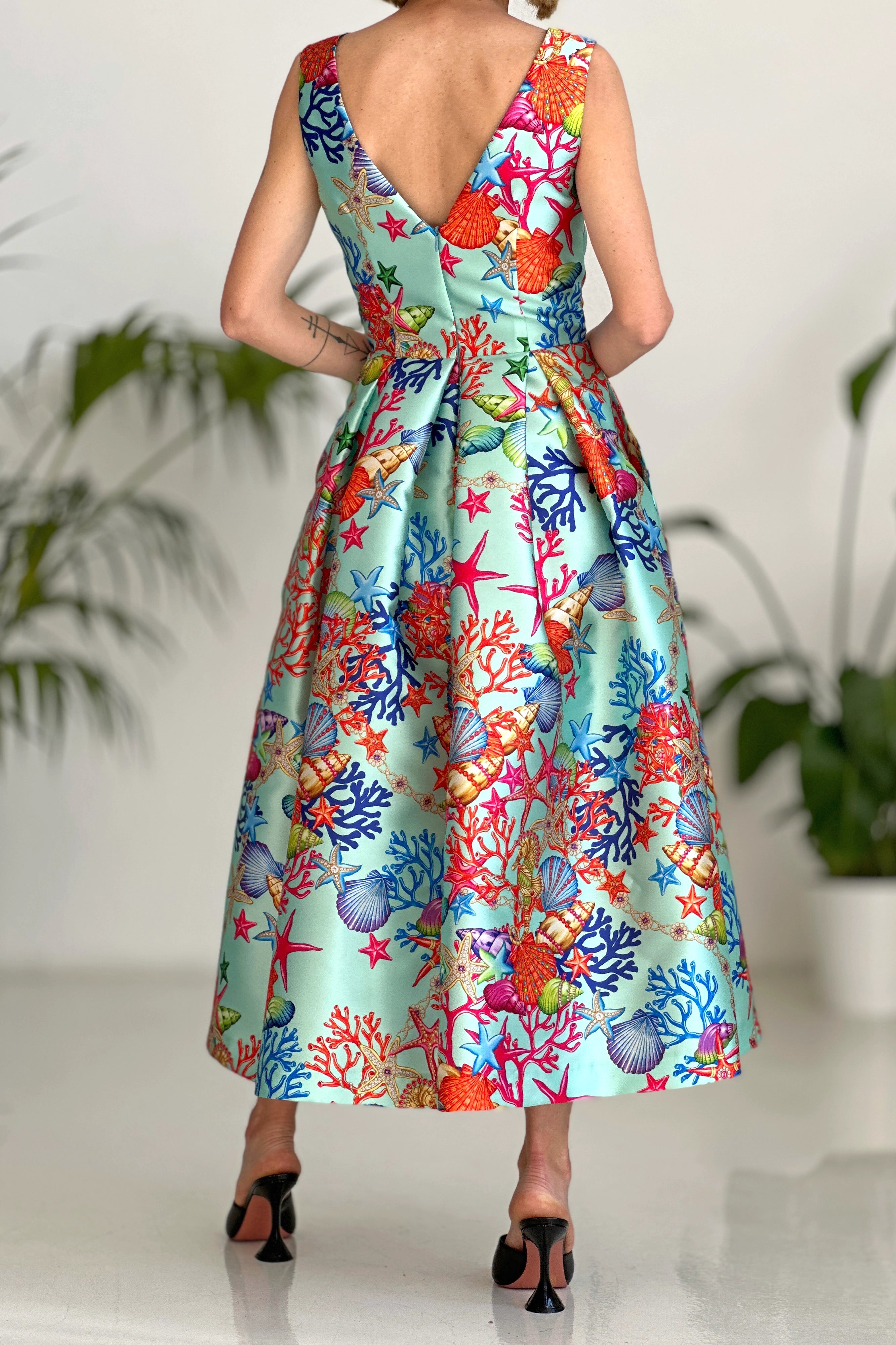 Discount sales vestiti online