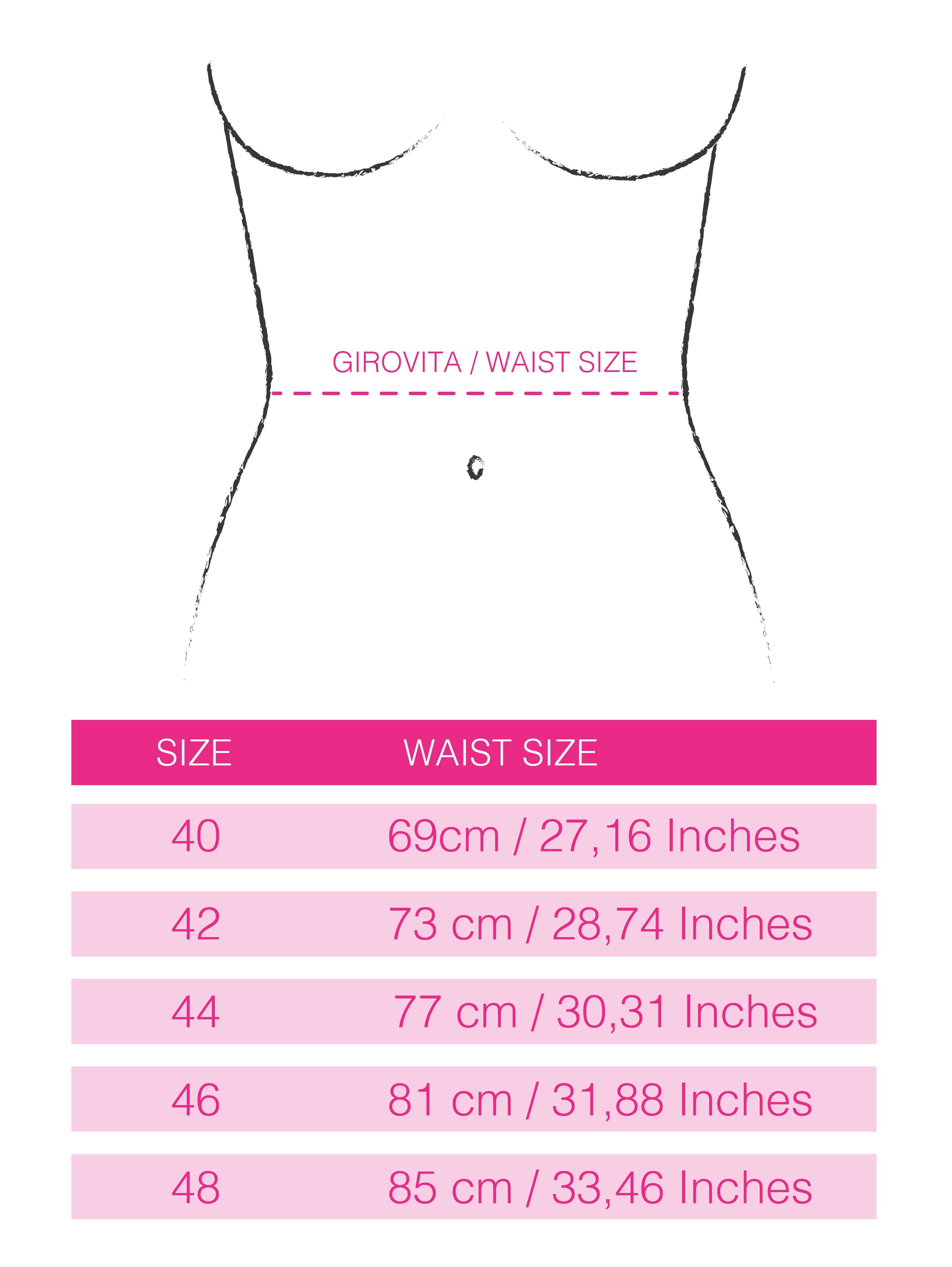 Gonna Platinum Long midi skirt with high waist in platinum brocade lurex fabric, invisible zipper closure, fully lined, made in Italy.