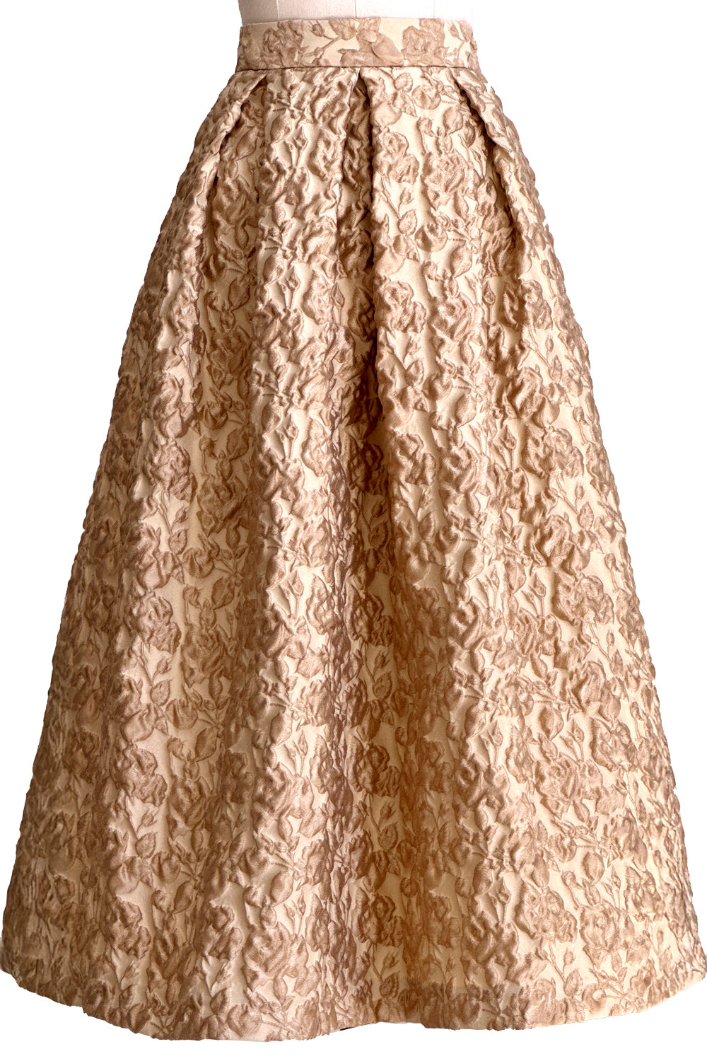 BR Skin Luna Skirt