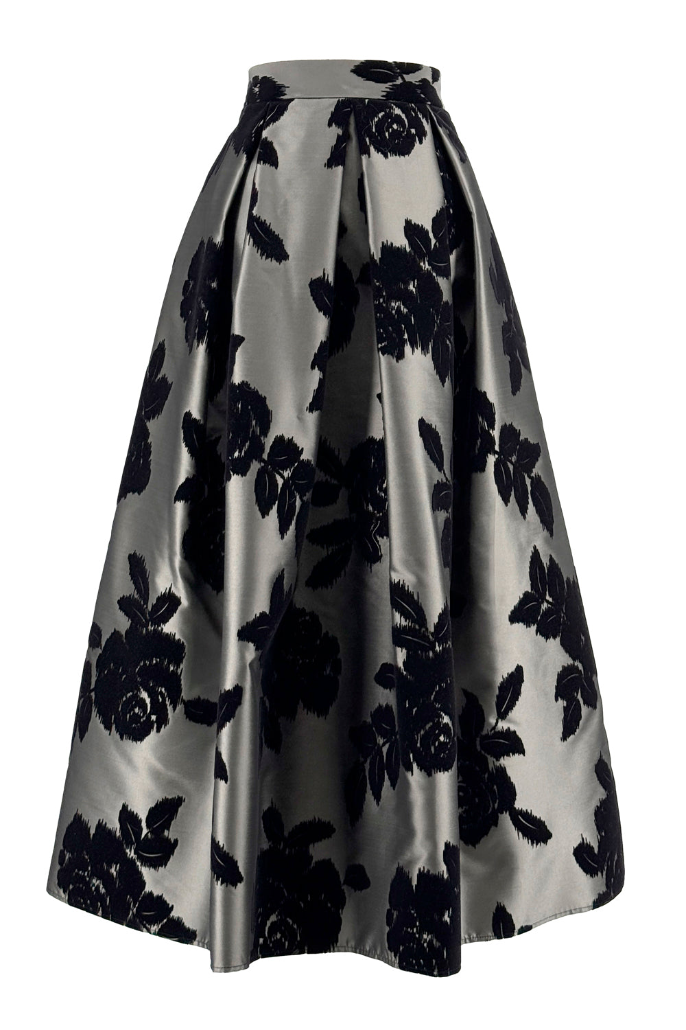 Skirt SK V6538VL-11