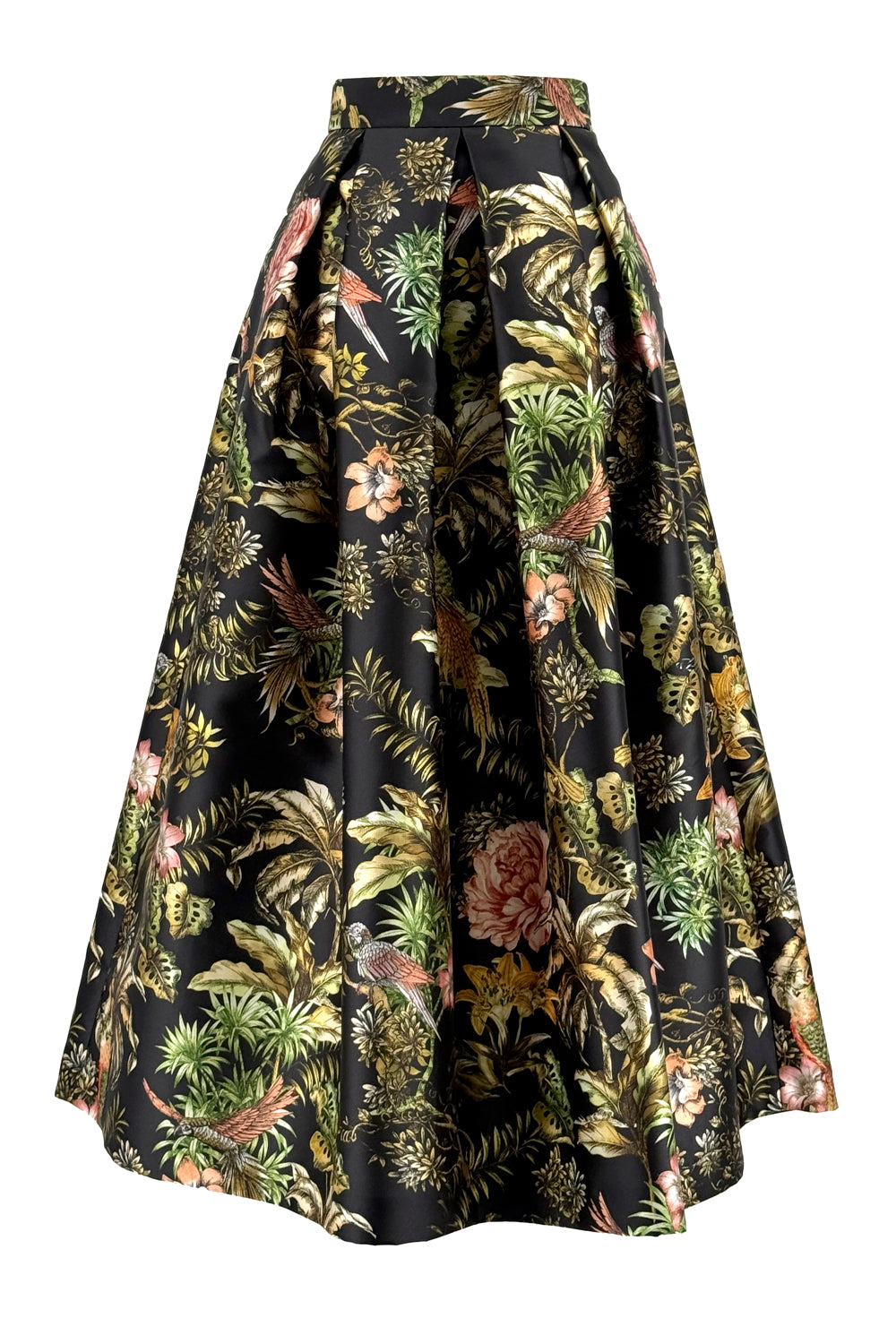 Luna Skirt SK 2100-67456